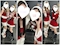 プロフィール写真10・ヒトミ｜Avalon -アヴァロン- - 名古屋 錦のキャバクラ