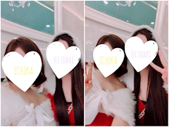 プロフィール写真11・ヒトミ｜Avalon -アヴァロン- - 名古屋 錦のキャバクラ