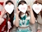 プロフィール写真9・ヒトミ｜Avalon -アヴァロン- - 名古屋 錦のキャバクラ