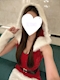 プロフィール写真5・ヒトミ｜Avalon -アヴァロン- - 名古屋 錦のキャバクラ