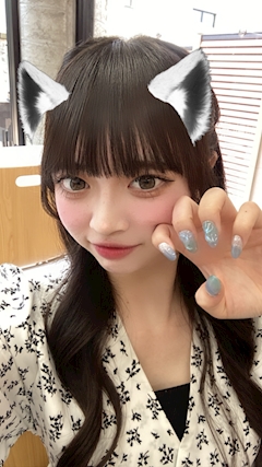 プロフィール写真2・さく｜Puchi miniyon・プチミニヨン - 池袋東口のガールズバー