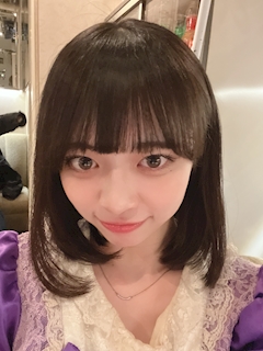 プロフィール写真1・さく｜Puchi miniyon・プチミニヨン - 池袋東口のガールズバー