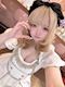 プロフィール写真5・ゆめ|LovePoint オタロード店・ラブポイント - 日本橋のコンカフェ