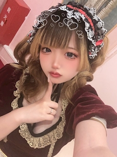 プロフィール写真7・ゆめ|LovePoint オタロード店・ラブポイント - 日本橋のコンカフェ