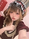 プロフィール写真7・ゆめ|LovePoint オタロード店・ラブポイント - 日本橋のコンカフェ