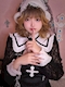 プロフィール写真9・ゆめ|LovePoint オタロード店・ラブポイント - 日本橋のコンカフェ