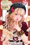 プロフィール写真1・ゆめ|LovePoint オタロード店・ラブポイント - 日本橋のコンカフェ