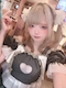 プロフィール写真4・ゆめ|LovePoint オタロード店・ラブポイント - 日本橋のコンカフェ