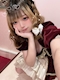 プロフィール写真8・ゆめ|LovePoint オタロード店・ラブポイント - 日本橋のコンカフェ