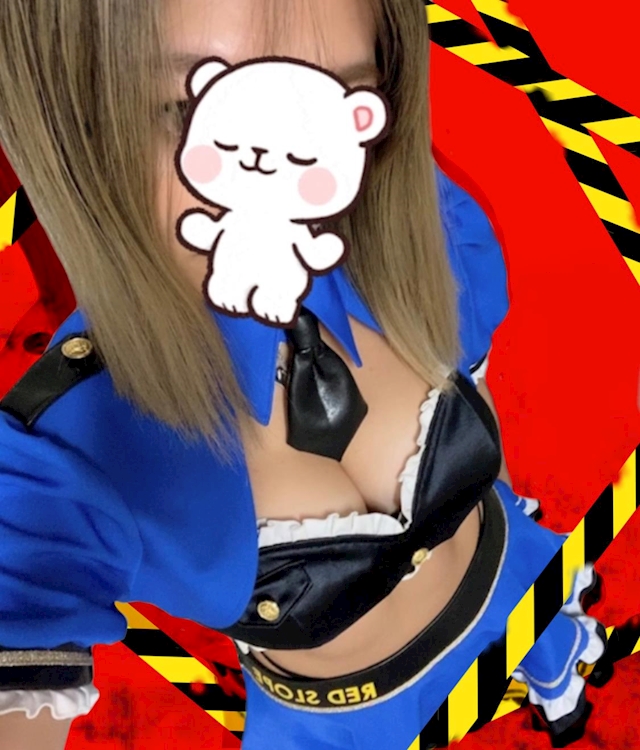 プロフィール写真1・あり【赤坂Re.Red Slope】｜