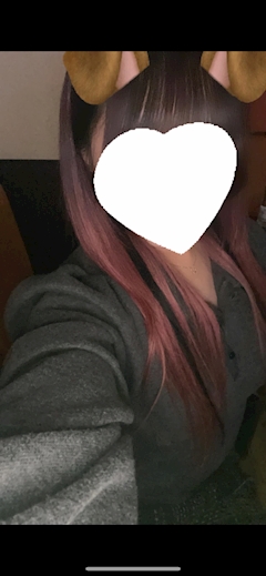 プロフィール写真4・みさき|IRIDA・イリーダ - 八王子のガールズバー