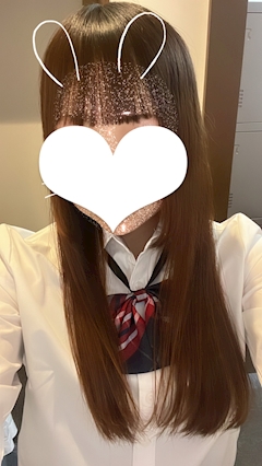 体験なぎのプロフィール写真