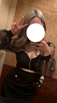 プロフィール写真1・あおい｜CLUB Red・クラブ レッド - 諏訪市のキャバクラ