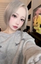 プロフィール写真2・のあ|REIMS・ランス - 名古屋 今池のガールズバー