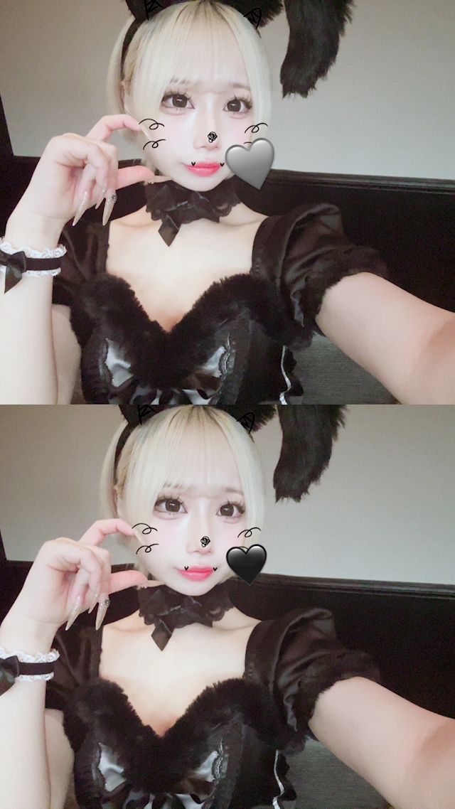 プロフィール写真5・のあ｜