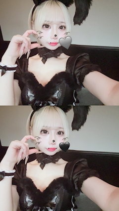 プロフィール写真5・のあ|REIMS・ランス - 名古屋 今池のガールズバー