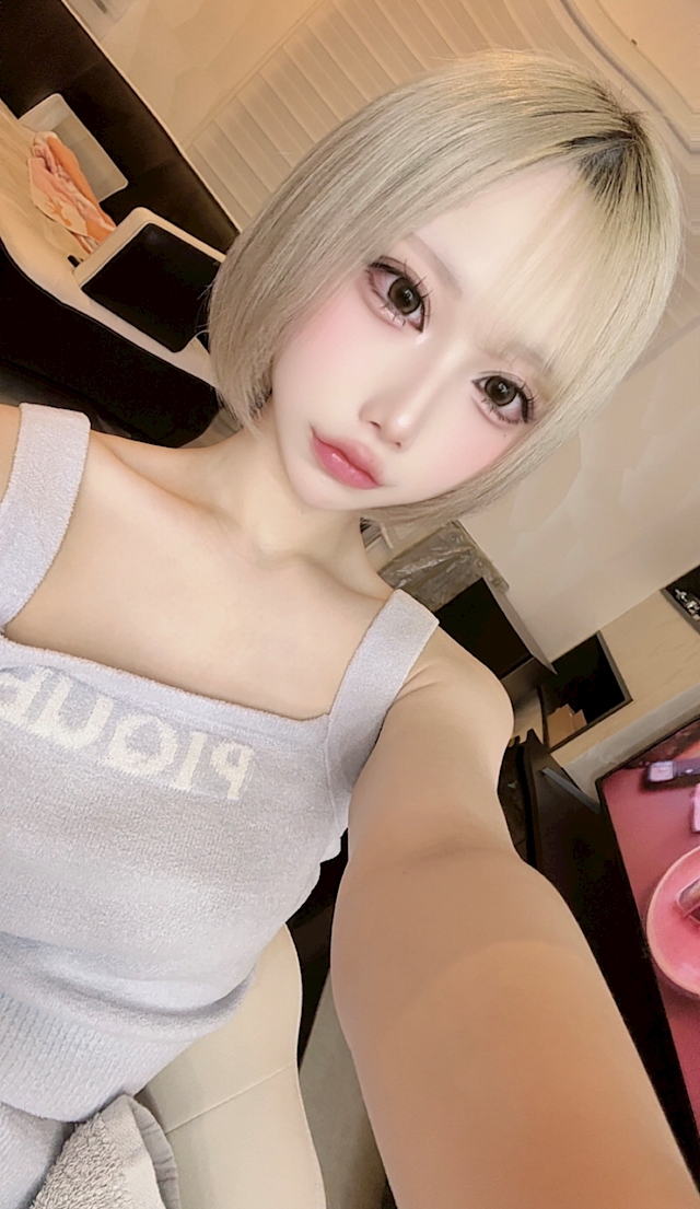 プロフィール写真1・のあ｜