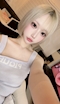プロフィール写真1・のあ|REIMS・ランス - 名古屋 今池のガールズバー