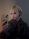 プロフィール写真4・のあ|REIMS・ランス - 名古屋 今池のガールズバー