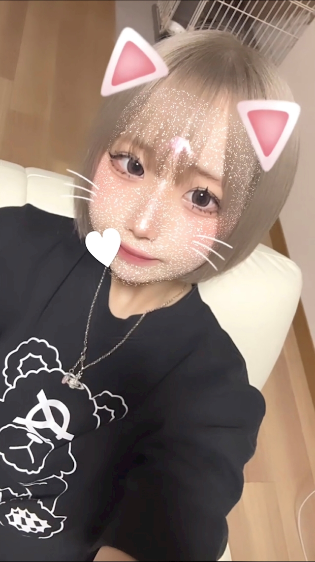 プロフィール写真3・のあ｜