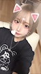 プロフィール写真3・のあ|REIMS・ランス - 名古屋 今池のガールズバー