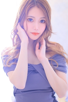 プロフィール写真2・かれん｜Club ES・エス - 岐阜 柳ヶ瀬のキャバクラ