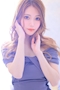 プロフィール写真2・かれん｜Club ES・エス - 岐阜 柳ヶ瀬のキャバクラ