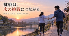 ちあき