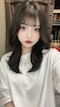プロフィール写真6・すい|NIGHT CLUB Vesper・ヴェスパー - 調布駅東口のキャバクラ