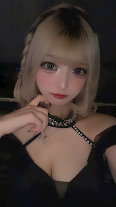 プロフィール写真9・すい|NIGHT CLUB Vesper・ヴェスパー - 調布駅東口のキャバクラ