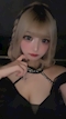 プロフィール写真9・すい|NIGHT CLUB Vesper・ヴェスパー - 調布駅東口のキャバクラ