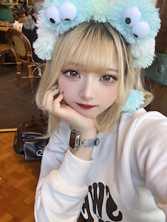 プロフィール写真8・すい|NIGHT CLUB Vesper・ヴェスパー - 調布駅東口のキャバクラ