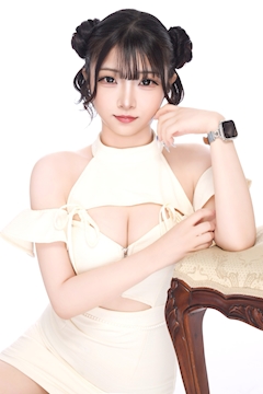 プロフィール写真5・すい|NIGHT CLUB Vesper・ヴェスパー - 調布駅東口のキャバクラ