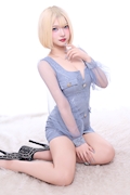 すい