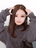 ユナ🌸Hana🌸