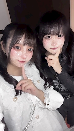 もか　NOT「MBTIたのしい」
