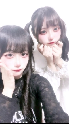 もか　NOT「MBTIたのしい」