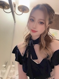 ❤️‪⋆͛みいる⚜️ラポール🐈‍⬛‪⋆͛