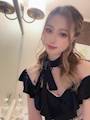 ❤️‪⋆͛みいる⚜️ラポール🐈‍⬛‪⋆͛