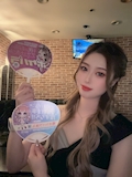❤️‪⋆͛みいる⚜️ラポール🐈‍⬛‪⋆͛