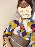 女の子の名前
