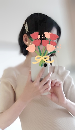 プロフィール写真1・あんな|mrs.J 錦・ミセスジェイ ニシキ - 名古屋 錦の熟女パブ/熟女キャバクラ