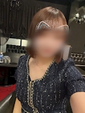 しお