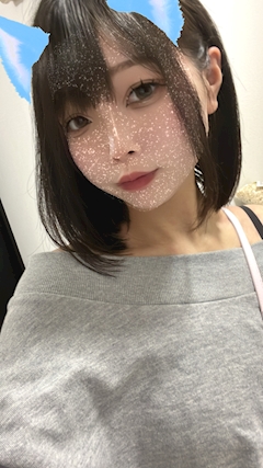 プロフィール写真1・ひびき｜GIRL'S BAR DaiCE・ダイス - 小岩のガールズバー