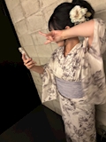 とあ