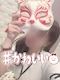 プロフィール写真5・なつみ🐧メギツネトーキョー@巣鴨|メギツネトーキョー・メギツネトーキョー - 巣鴨のガールズバー