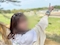 プロフィール写真3・なつみ🐧メギツネトーキョー@巣鴨|メギツネトーキョー・メギツネトーキョー - 巣鴨のガールズバー