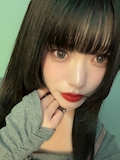 かおり