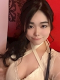 柊羅