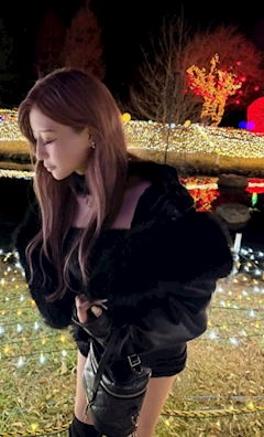 プロフィール写真2・るる｜clubTiara・クラブティアラ - 権堂のキャバクラ